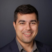 Michael Jenkins Email