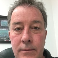 John Postan Email & Phone Number