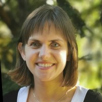 Marta Niczyj-Raucy Email