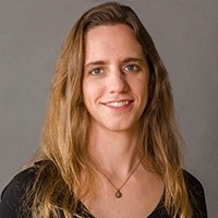 BetterWork Media Group Employee Melanie Lee's profile photo