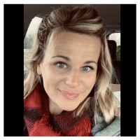 WBM Employee Amber Bursott's profile photo