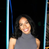 Quantasy + Associates Employee Jazmin Bates's profile photo
