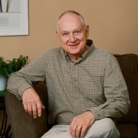 Dale Oedekoven