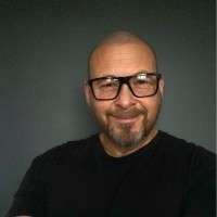 Inside Stories Employee Terry Bower's profile photo