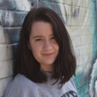 Stephanie Wagner Email & Phone Number