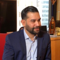 PHȲND Employee Ney Gamescom's profile photo