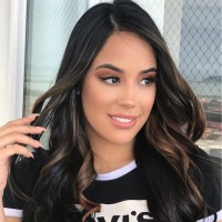 MetaVisionaries Employee Daniela Valle's profile photo