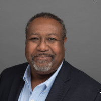 Ray Green Email & Phone Number