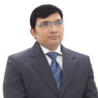 Gajveer Mahur Email