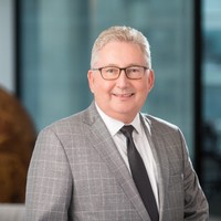Ed Fitzpatrick Email & Phone Number