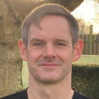 Pico Technology Employee James Niblock's profile photo