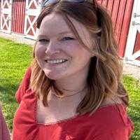 Tonia Hill Email