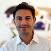 Joseph Stone Email & Phone Number
