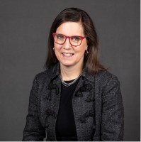 Vantive Employee Annlea Rumfola's profile photo