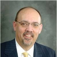 Kelsey-Seybold Clinic Employee John Lyle's profile photo