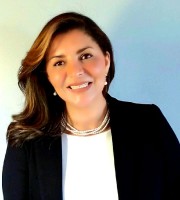 Edilaine Candida Email & Phone Number