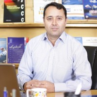 Hossain Yari Email