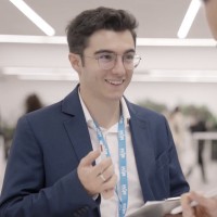 Alessandro Amici Email