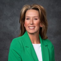 City of Sanger Employee Shani Bradshaw's profile photo