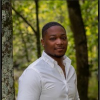 The University of Texas at San Antonio Employee Corey Stevenson's profile photo