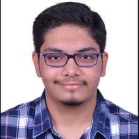 Mayank Dand Email