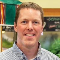 Ring Bros. Wholesale Employee Patrick Ring's profile photo