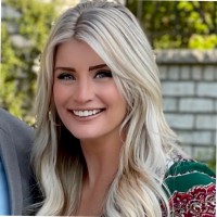 Amanda Guy Email & Phone Number