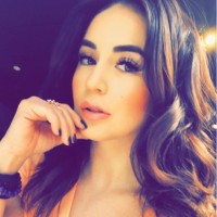 City of Peoria, Arizona Employee Karla Reyes's profile photo