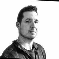 Levelpath Employee Robert Zotter's profile photo