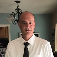 Dave Liming Email & Phone Number