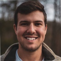 James Blankenship Email & Phone Number