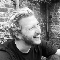 Martin Preece Email