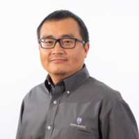Sani-Matic, Inc. Employee Tou Vang's profile photo