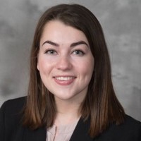 Codexis, Inc. Employee Robin Kerr's profile photo