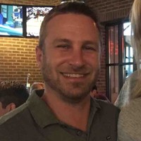 Dave Cadman Email & Phone Number