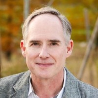 Loyola University Chicago Employee AJ Sutera's profile photo