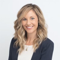 FXAIR Employee Danielle Talbott's profile photo