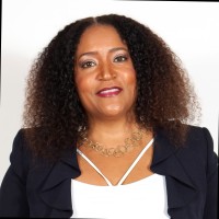 Thermaband Employee Debbie Dickinson's profile photo