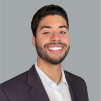 Erick Lewis's profile photo