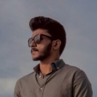EventOPS Employee Mohammed Sabeel's profile photo