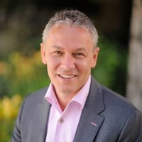 Newland EMEA Employee Rene van Mourik's profile photo