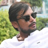 HP Employee Rishabh S.'s profile photo