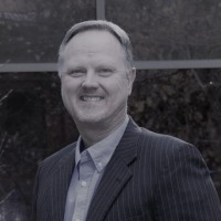Bradley Petersen Email & Phone Number