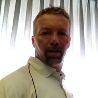 Darin Johnson Email