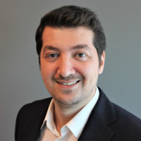 Schindler Group Employee Evren Doğan's profile photo