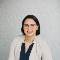 Nora Chahine Email