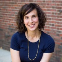 Renee Ridberg Email & Phone Number