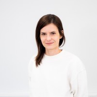 MESI Employee Sanja Šenveter's profile photo