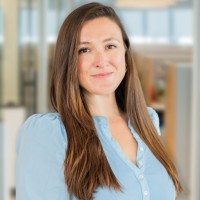 SKDKnickerbocker Employee Stephanie Reichin's profile photo