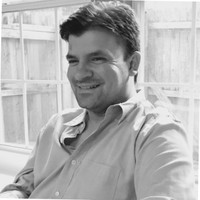 AWC, Inc. Employee Shams Wadood's profile photo